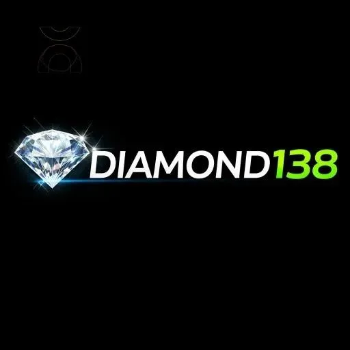 DIAMOND138 - Pemutar Video Offline Terbaik untuk Kenikmatan Musik & Video