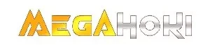 megahoki - Kanal Resmi Indonesia